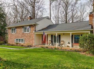 8228 Barningham Rd, Richmond, VA 23235