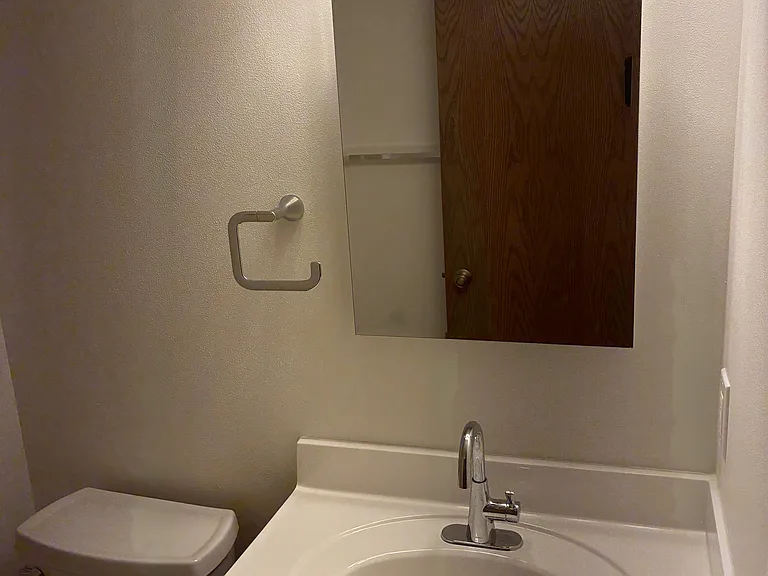 925 Sky Ridge Dr — Photo 21