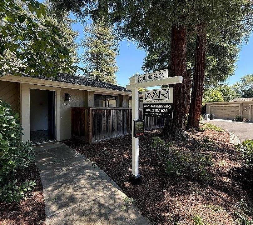 1st image of 1347 Arbor Park Ct