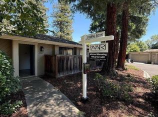 1347 Arbor Park Ct, San Jose, CA 95126