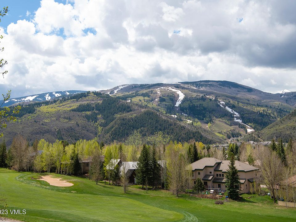 711 Singletree Rd 35, Edwards, CO 81632 Zillow