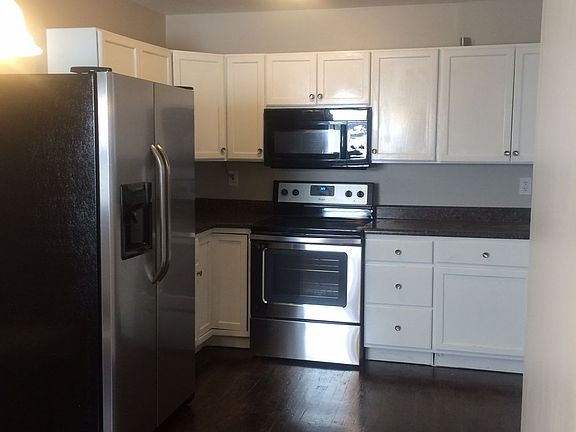 2nd image of 3737 E 96th St #817548