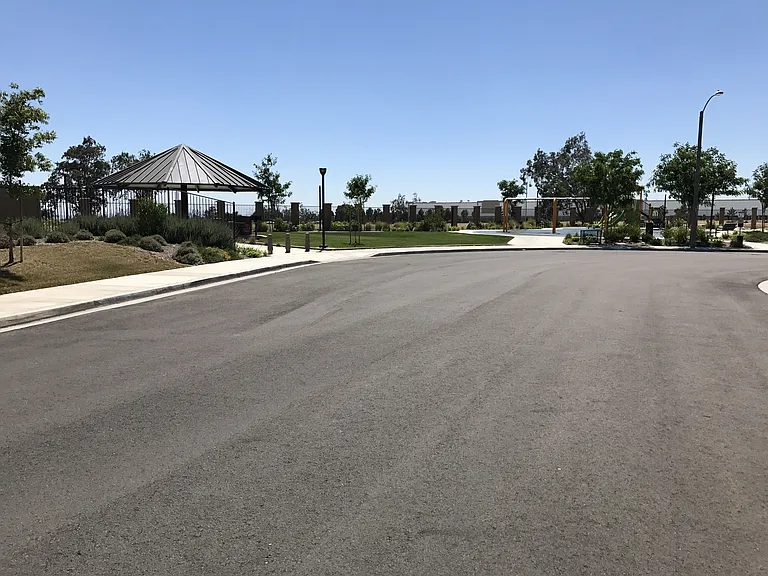 15342 Parsley Leaf Pl — Photo 4