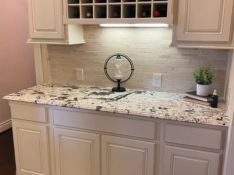 1627 Decanter Dr — Photo 9