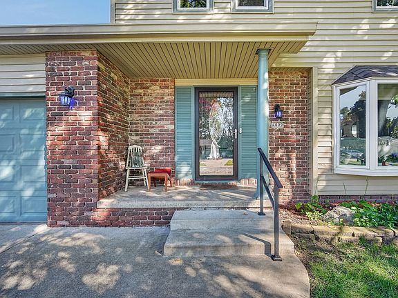 2nd image of 4009 E 23rd St