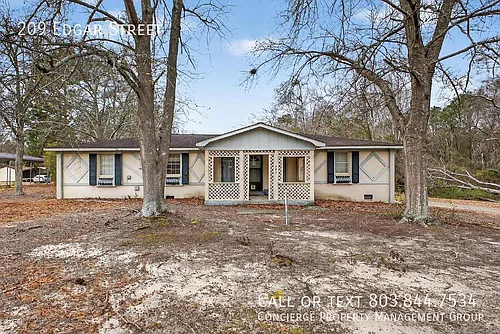 209 Edgar St Photo 1