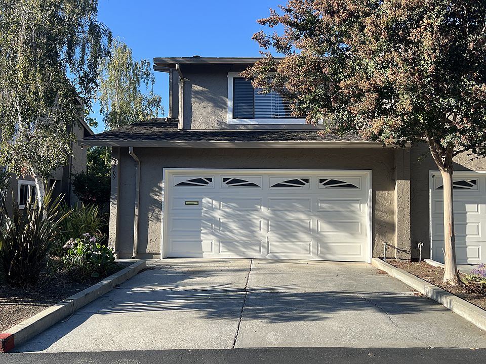 1st image of 3709 Europe Ct