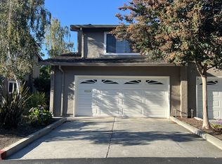 3709 Europe Ct, Santa Clara, CA 95051