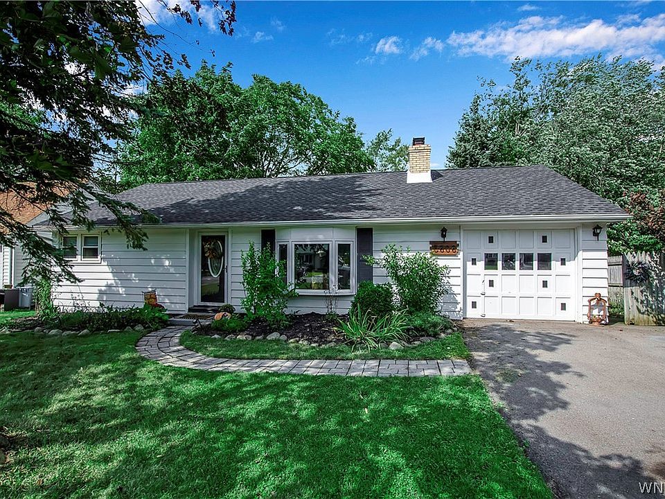 5808 Lake Ave, Orchard Park, NY 14127 Zillow