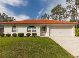 79 Point Of Woods Dr, Palm Coast, FL 32164