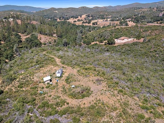 3rd image of 6165 Starlight Ln
