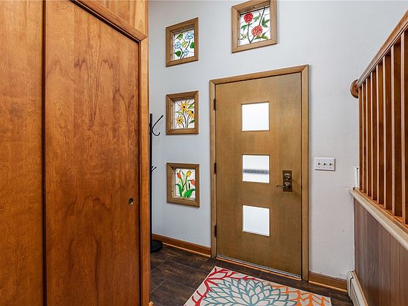 4th image of 1705 Coolidge Court