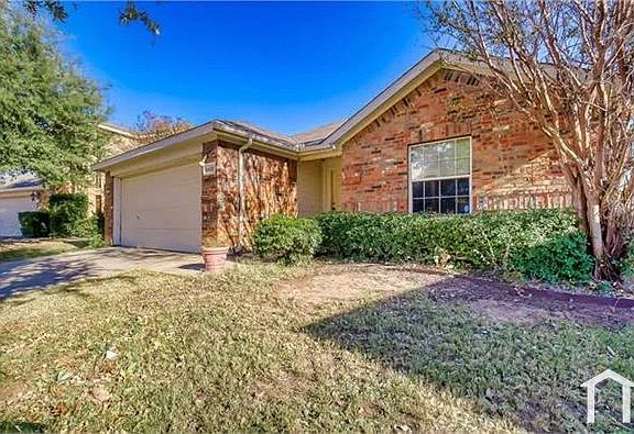 4th image of 8428 Cactus Flower Dr