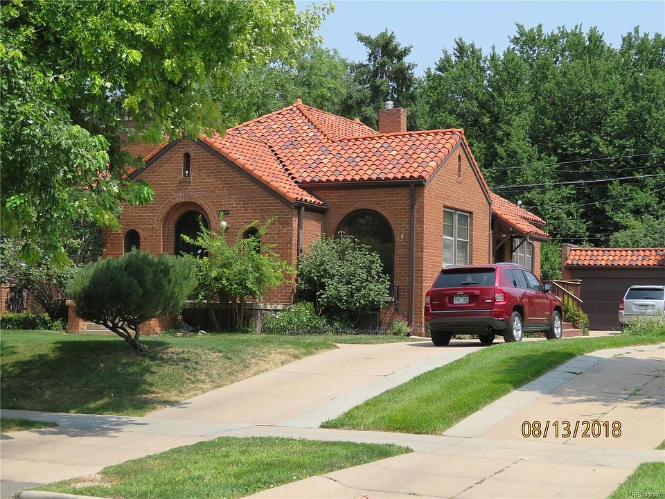 1st image of 1648 Krameria St