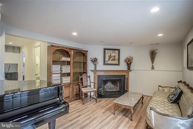 10305 Bridgetown Pl — Photo 28