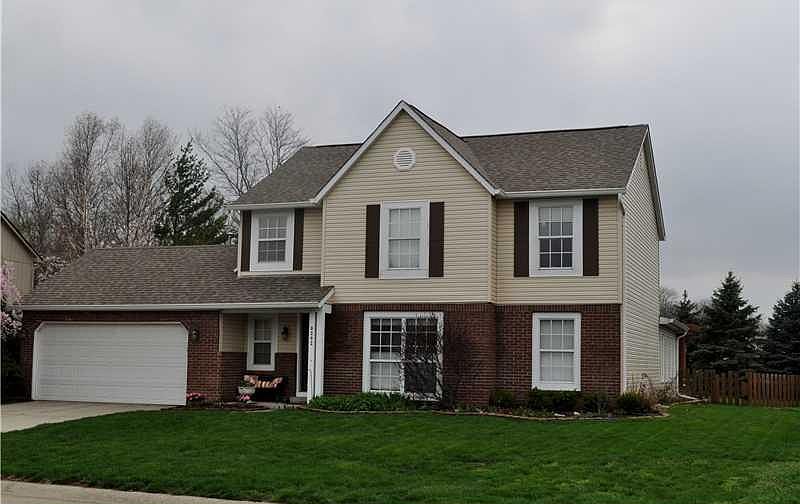1st image of 9202 N Champton Dr
