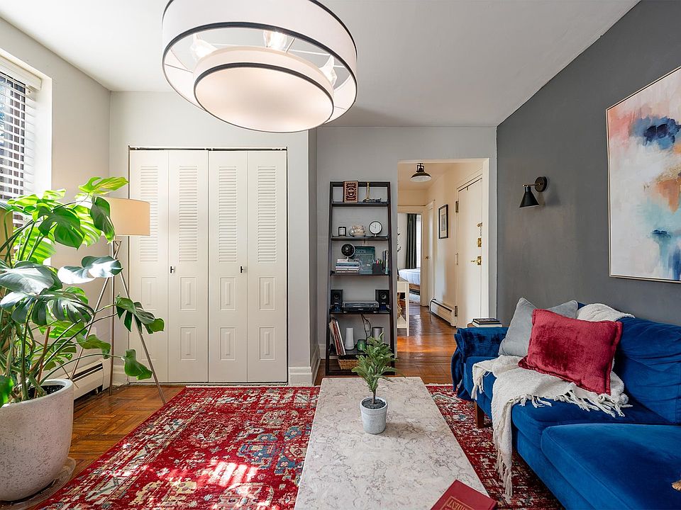1st image of 144 Old Bergen Rd APT A4