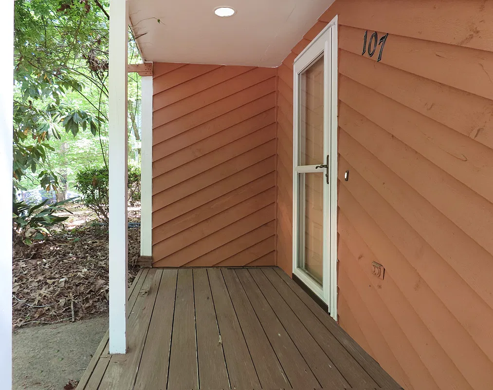 2 bed, 1187 sqft, $1,895 — Photo 3