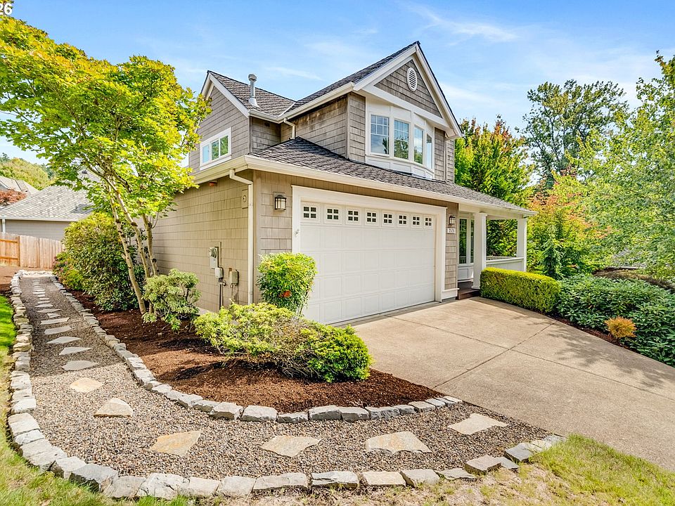 1st image of 2526 NW Marsden Pl