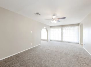 5361 N 61st Dr, Glendale, AZ 85301