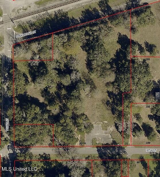 1st image of 311 16th St
