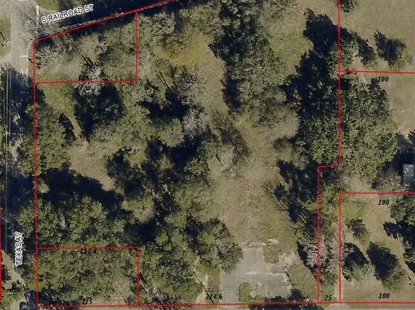 311 16th St, Gulfport, MS 39507