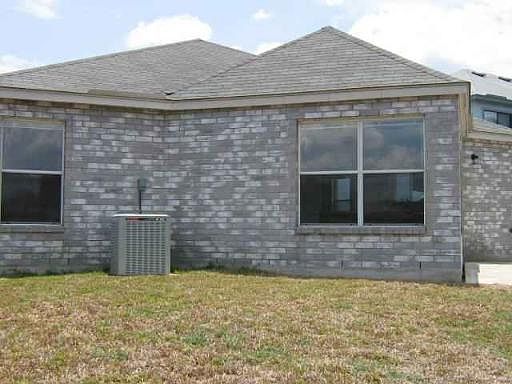2nd image of 6651 BEECH TRAIL
