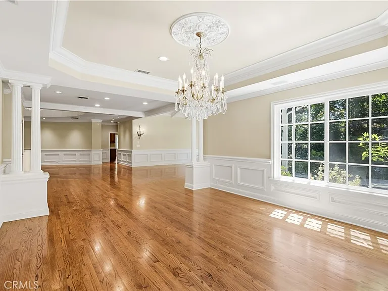 24612 Wingfield Rd — Photo 10