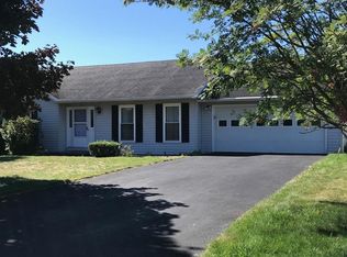 7 Chirlin Dr, Norwich, NY 13815