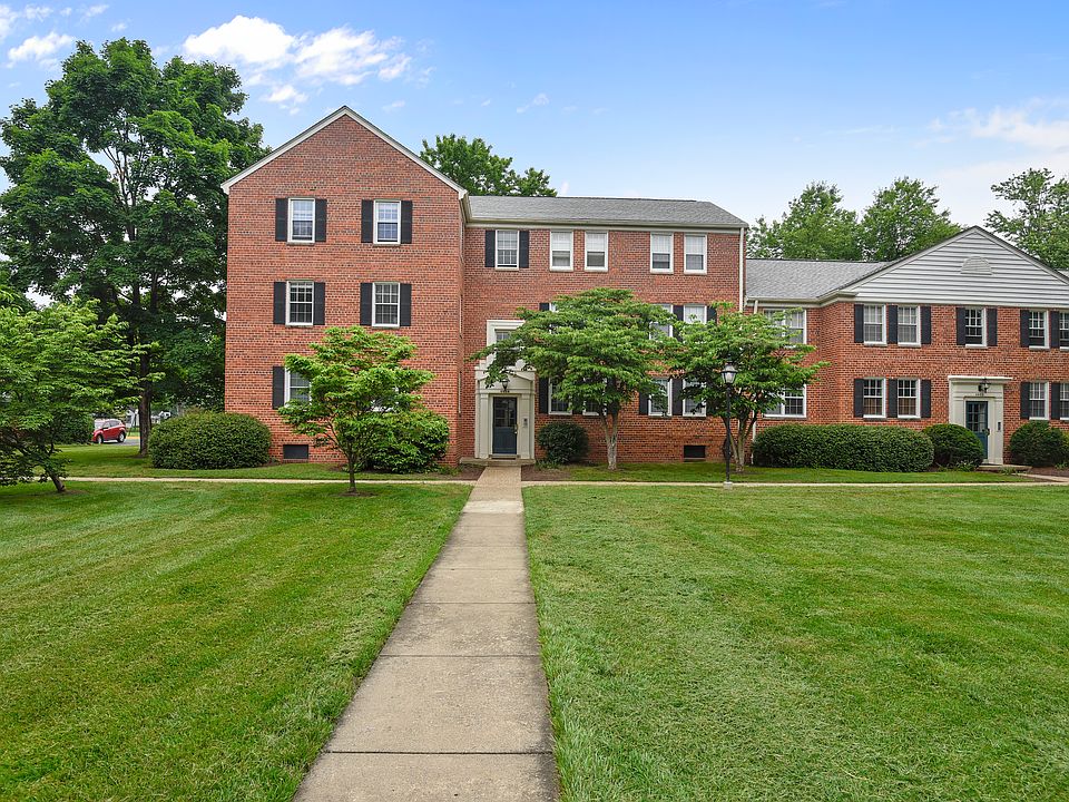 1st image of 6504 Potomac Ave APT B1