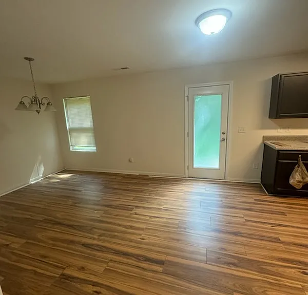 176 Konnoak Village Cir — Photo 8