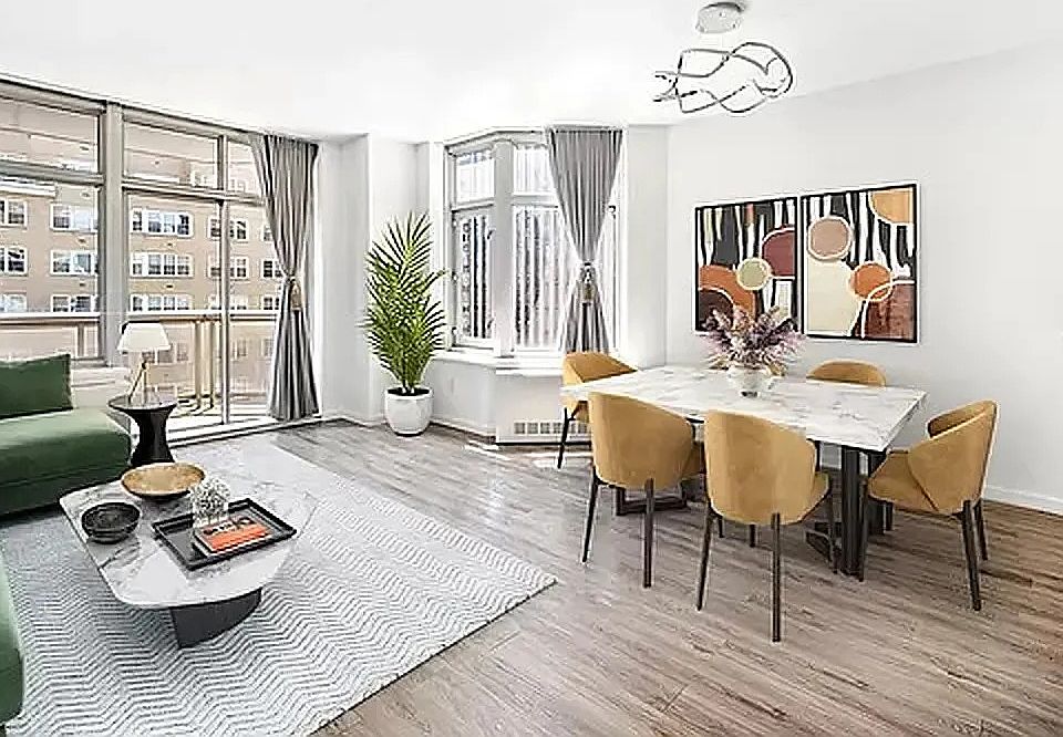 1st image of 188 E 64th St APT 1103