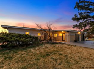 1607 Moriah Ln, Cheyenne, WY 82009