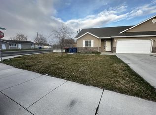 696 Beta St, Twin Falls, ID 83301