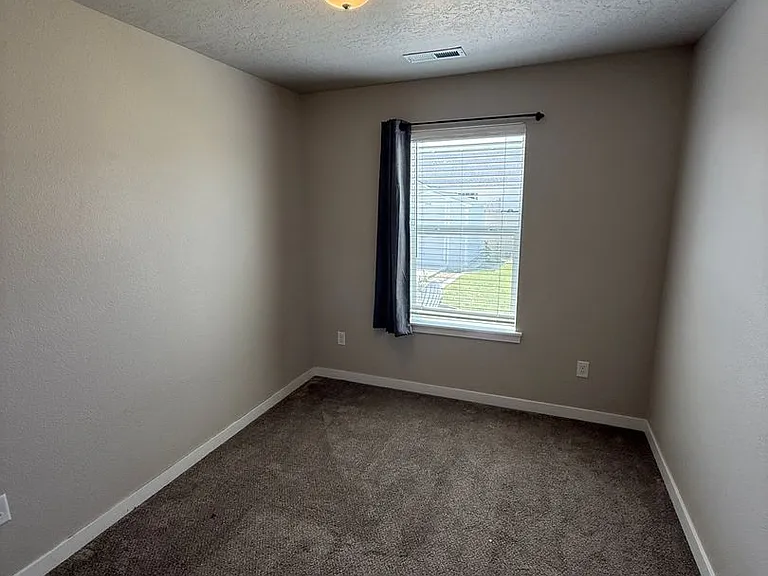 12087 W Soapstone Dr — Photo 11