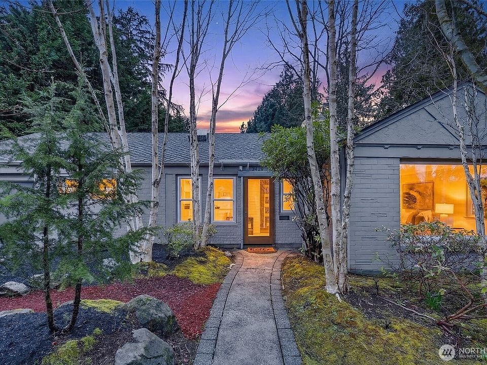 1st image of 3439 42nd Avenue W