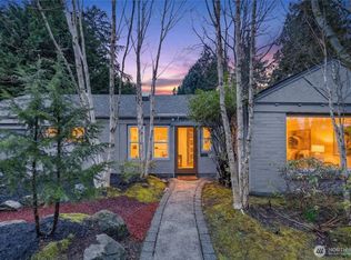 3439 42nd Avenue W, Seattle, WA 98199