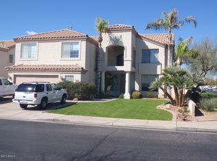4158 E Kroll Dr, Gilbert, AZ 85234
