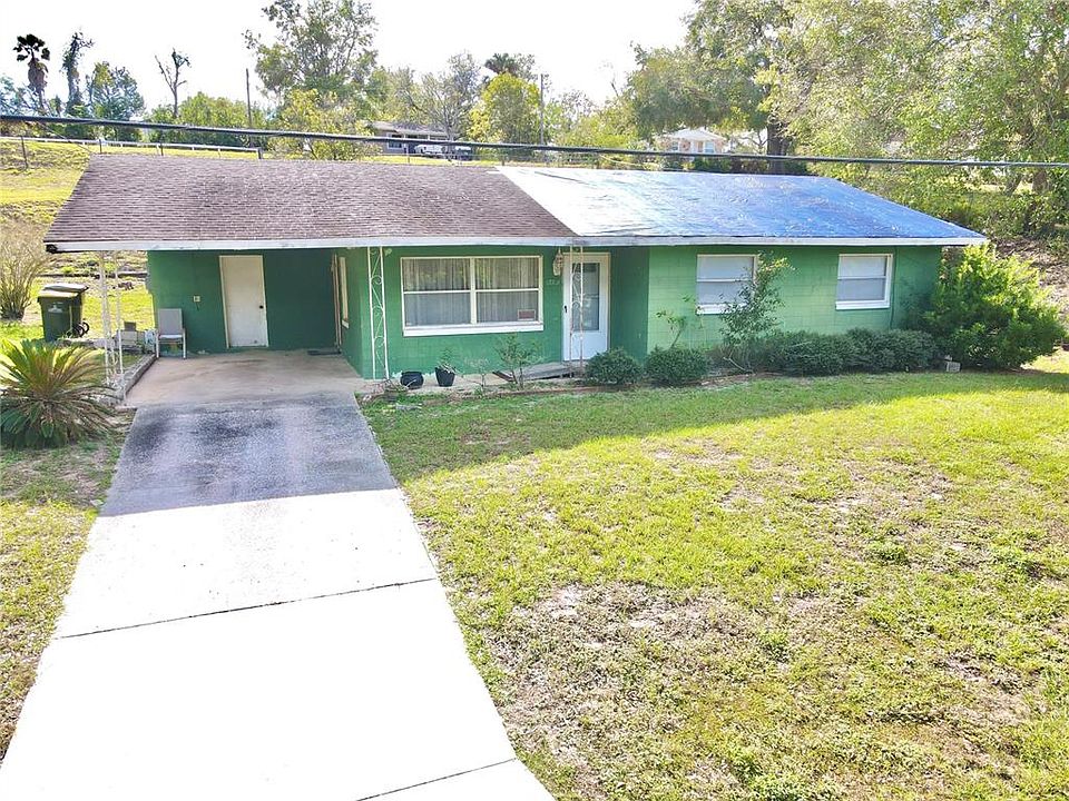 1st image of 733 E MINNEOLA AVENUE