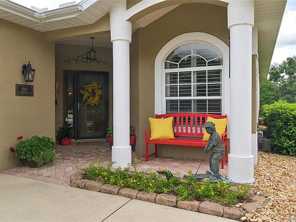 4th image of 2987 N Brentwood Cir NE