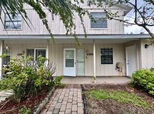 4589 Lighthouse Cir, Orlando, FL 32808