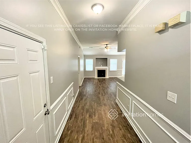 1163 Tufton Pl NW — Photo 2