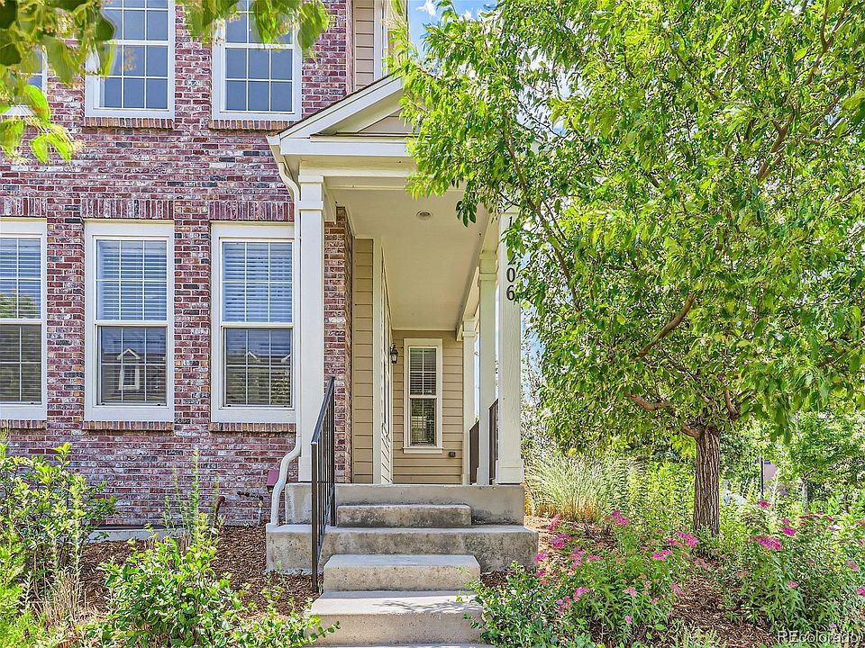 1st image of 10206 E 31st Avenue