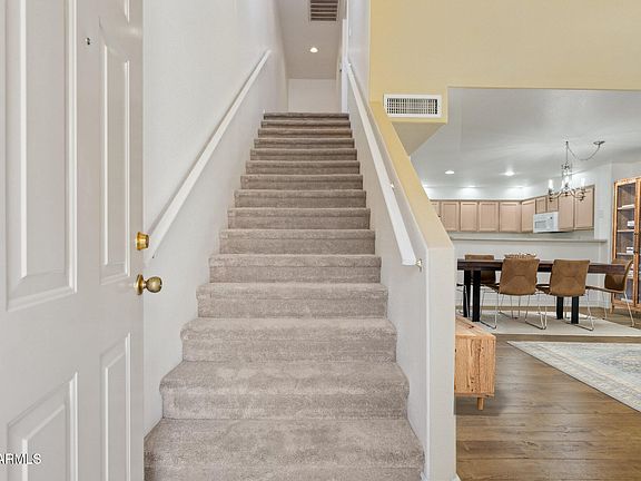 5th image of 4734 W GOLDEN Lane