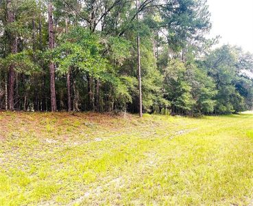 0 SW 185th Avenue Rd Lot 43, Dunnellon, FL, 34432
