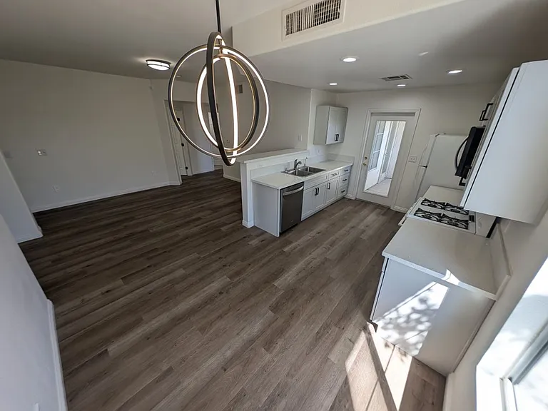 10001 Crimson Palisades Pl #104 — Photo 4