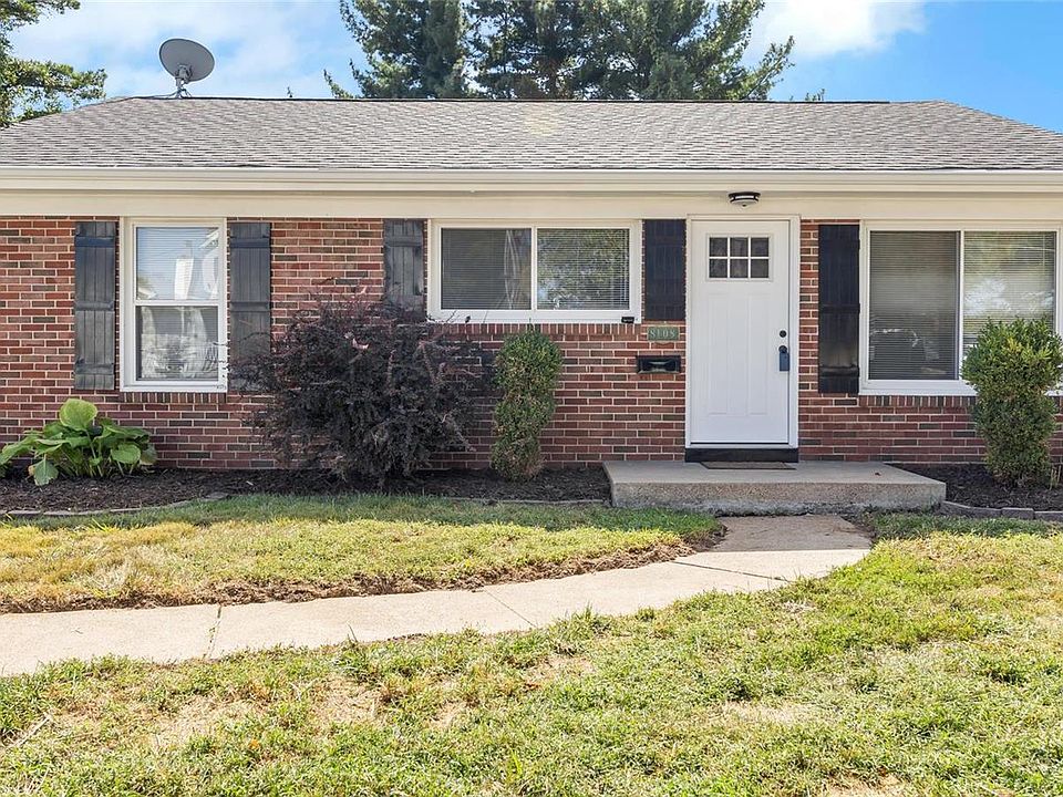 1st image of 8108 Fawn Ave