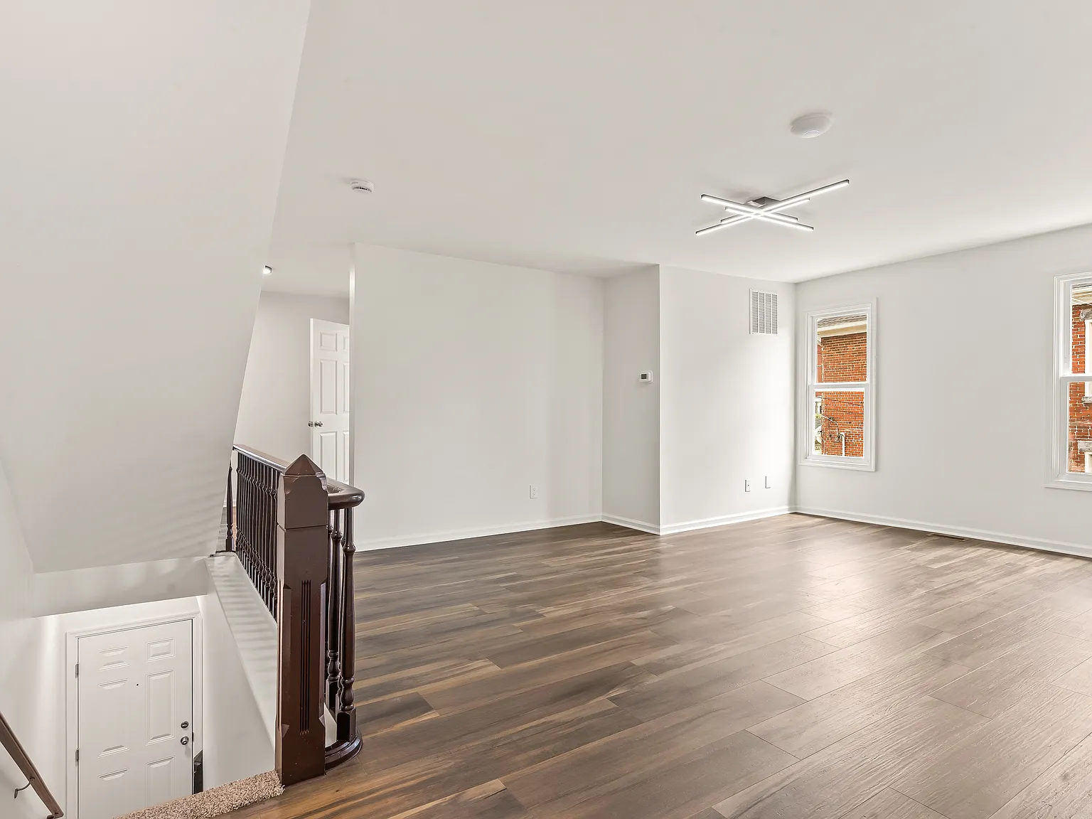 3 bed, 1750 sqft, $2,050 — Photo 4