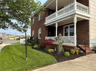7000 Calvert Ave #2, Ventnor City, NJ 08406