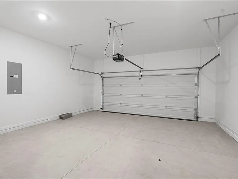 1042 Winding Branch Dr — Photo 67